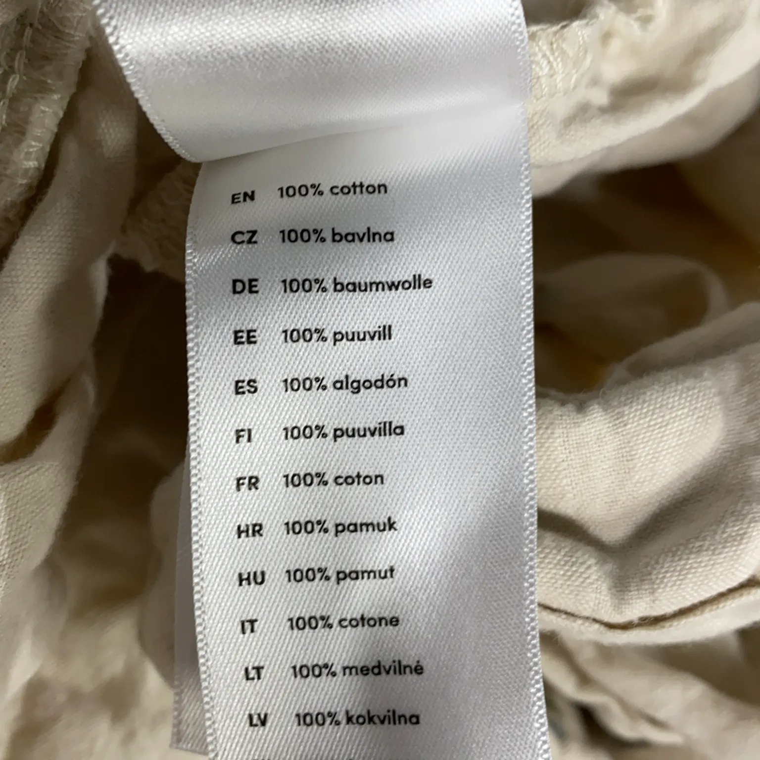 Garbo & Friends - bild 4