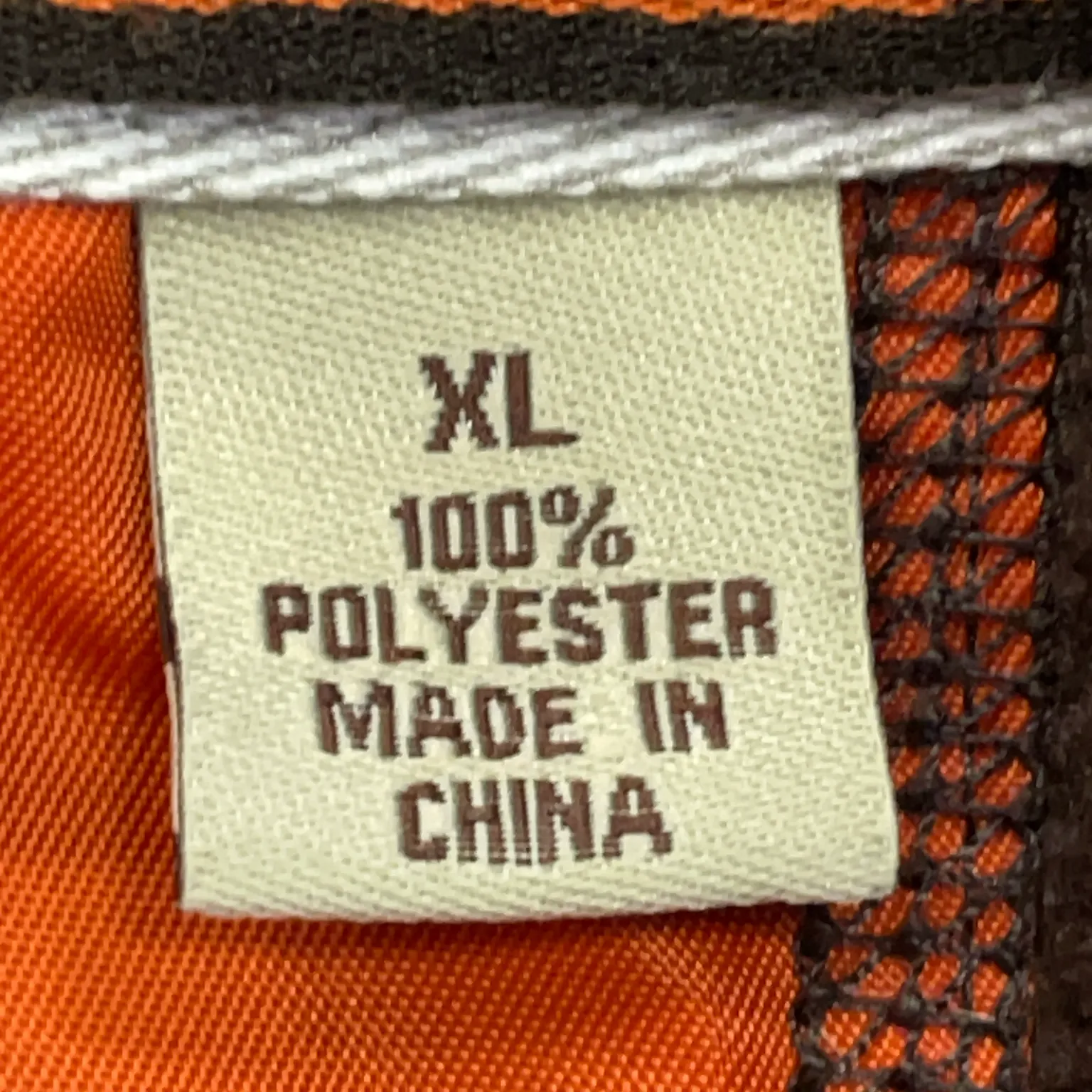 Tommy Bahama - bild 3