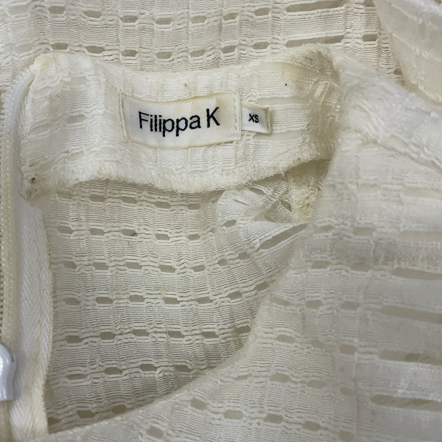 Filippa K - bild 3