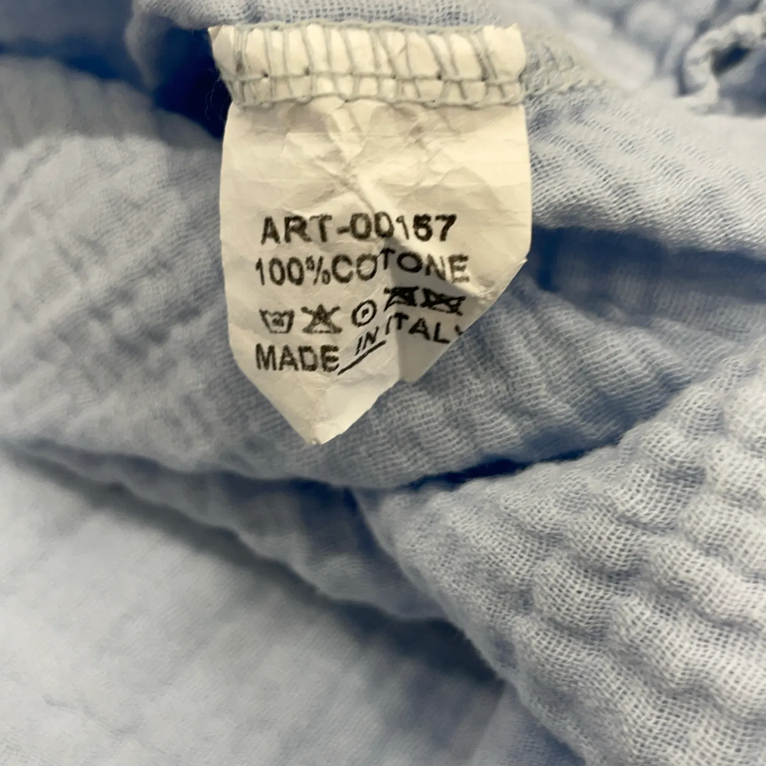 Made in italy - bild 4