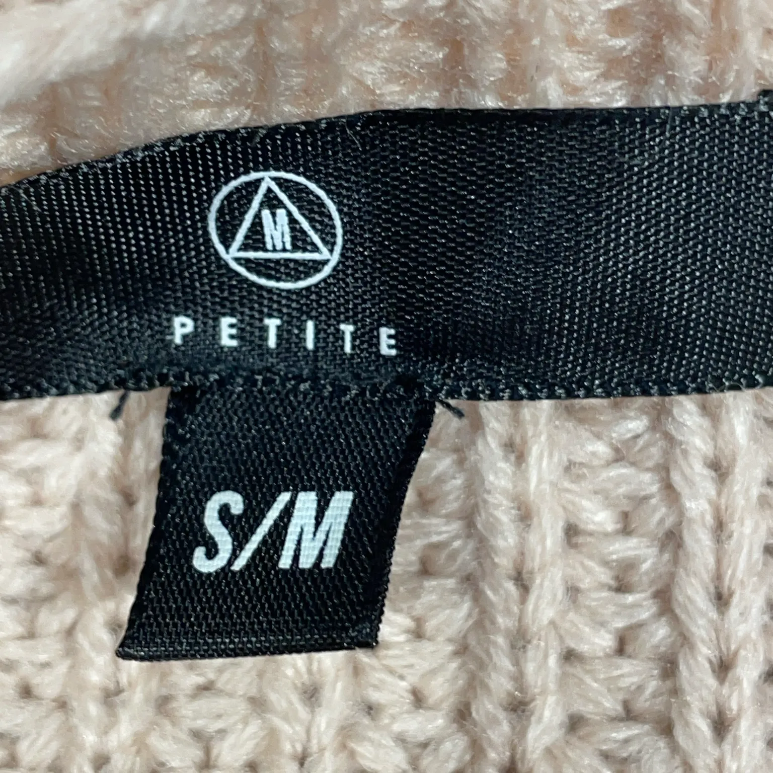 Missguided Petite - bild 3