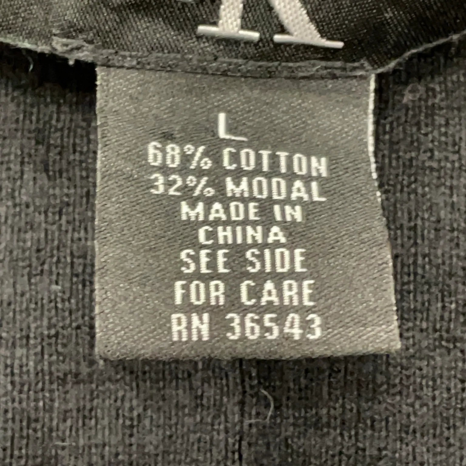 Calvin Klein - bild 4