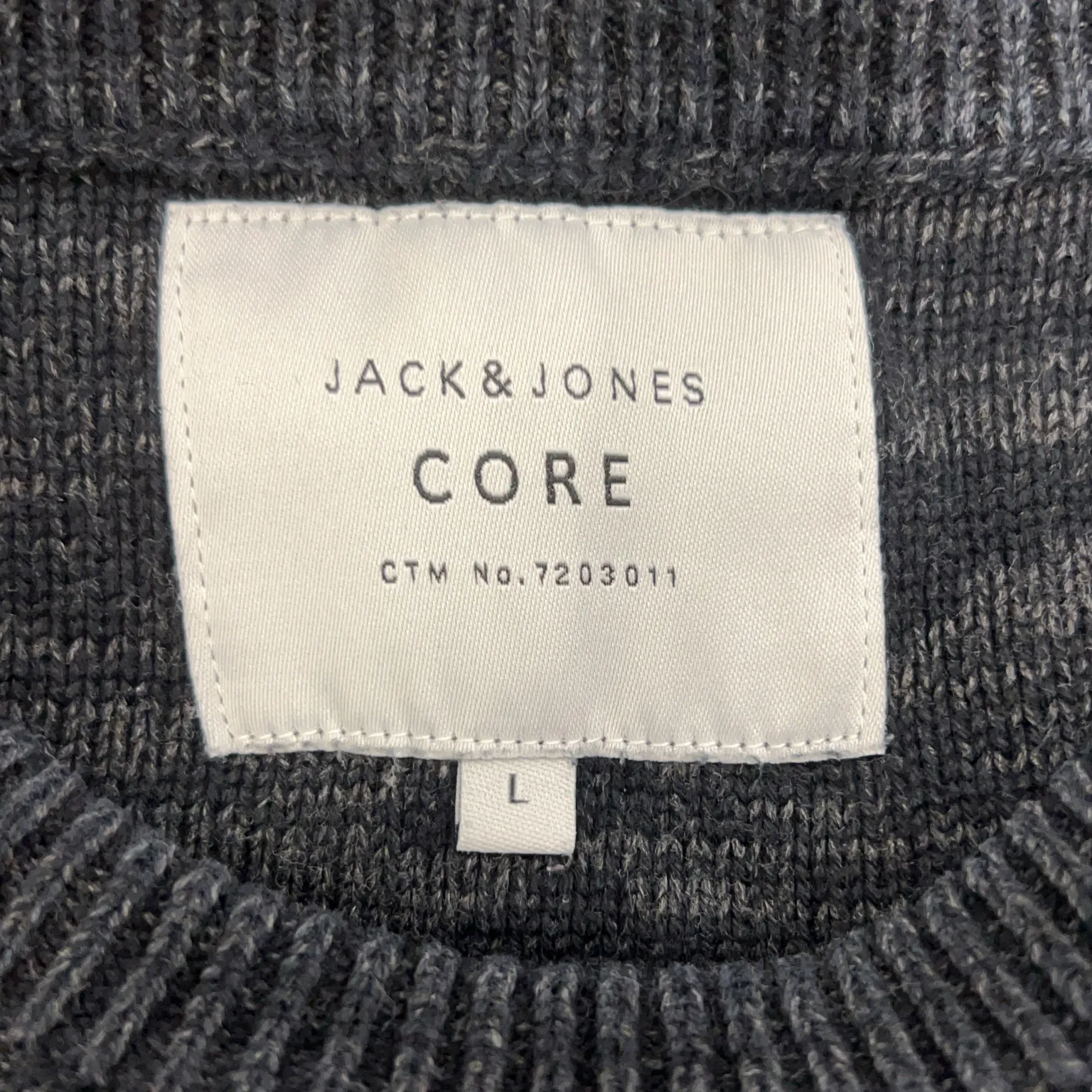 Core by Jack & Jones - bild 3