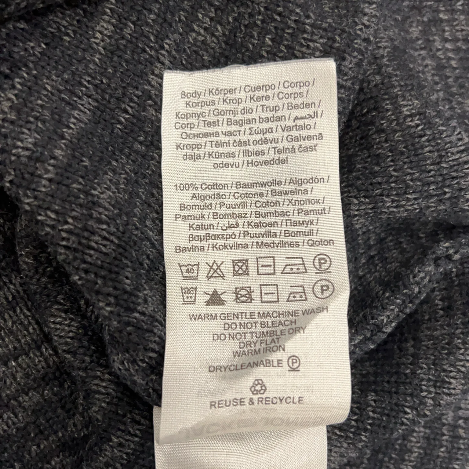 Core by Jack & Jones - bild 4