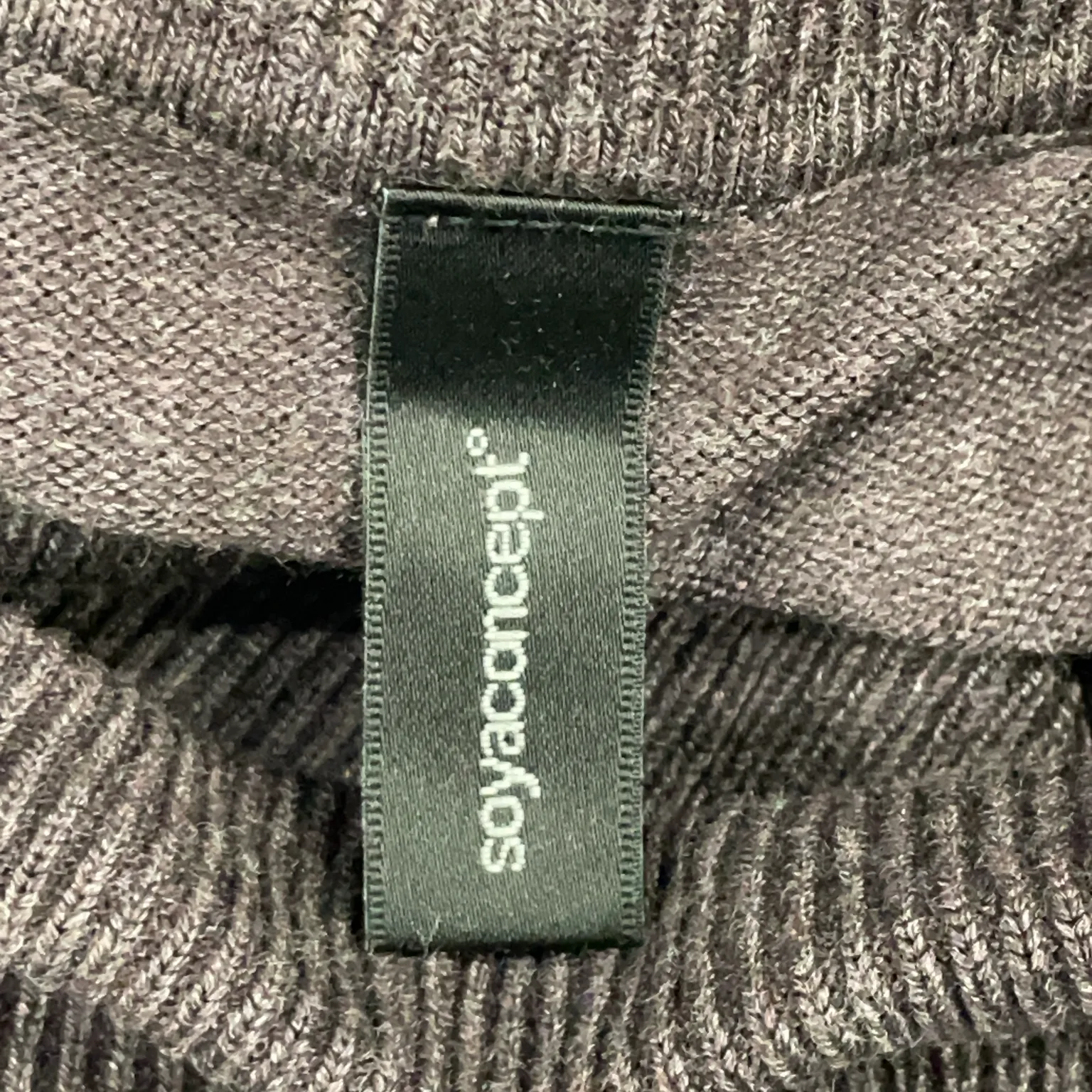 Soyaconcept - bild 3