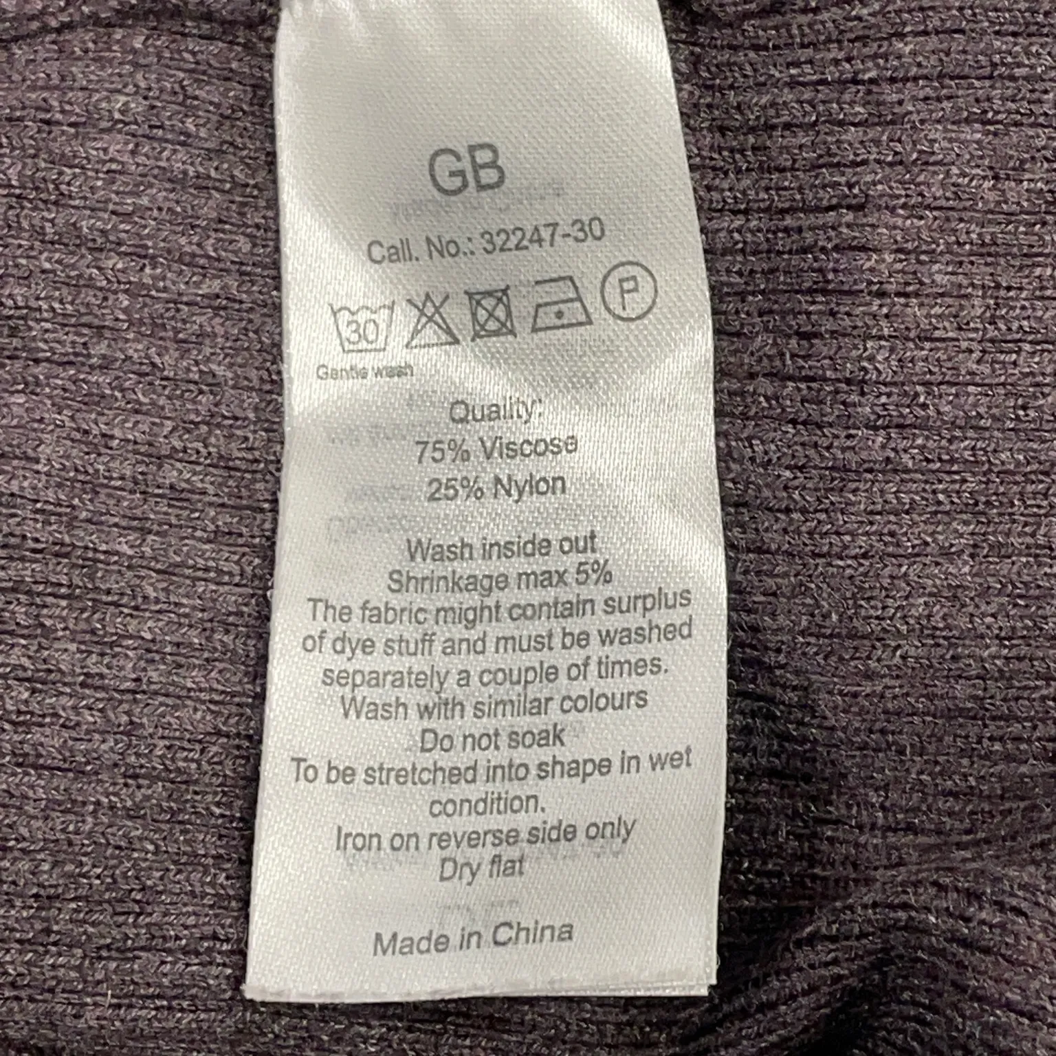 Soyaconcept - bild 4