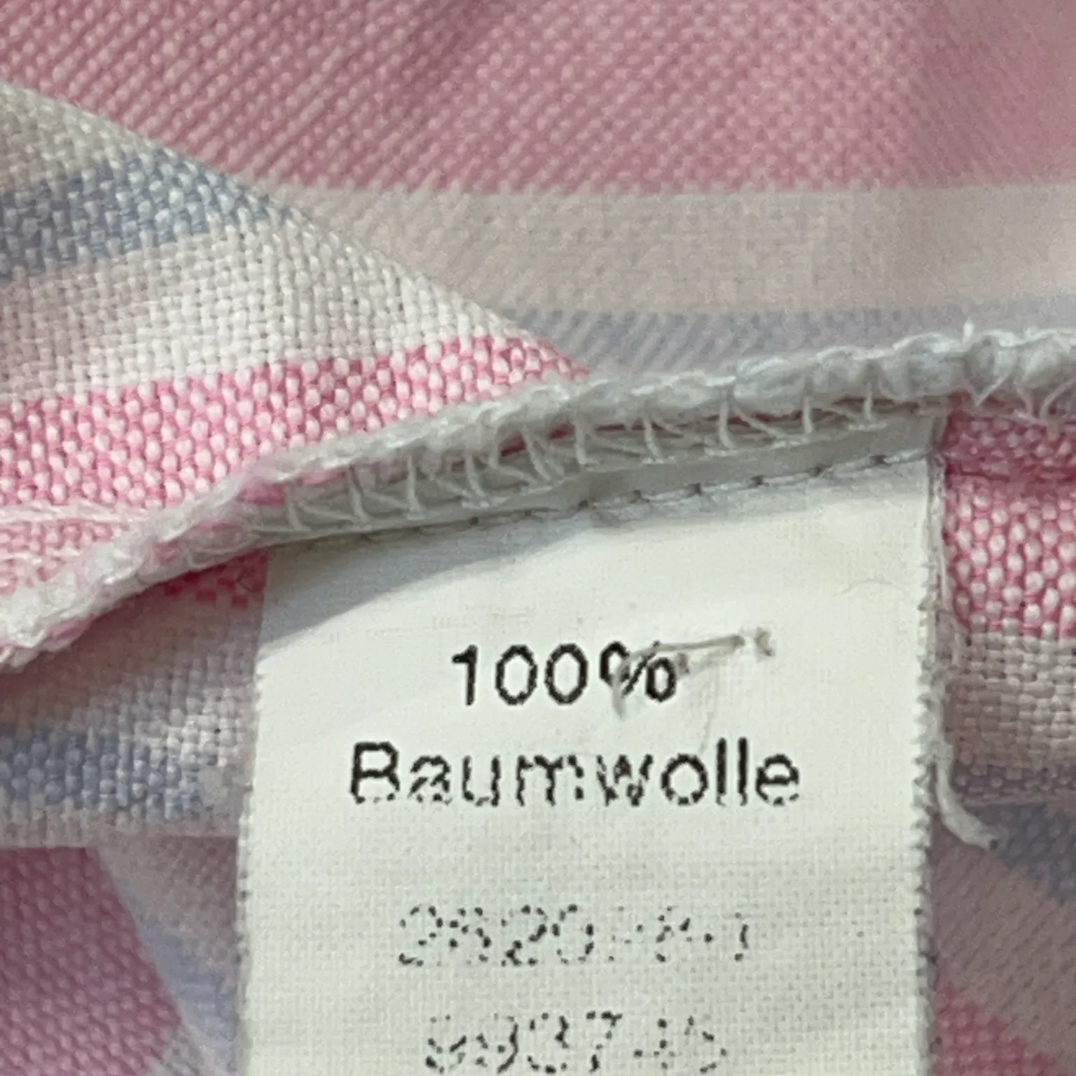 Daniels & Korff - bild 4