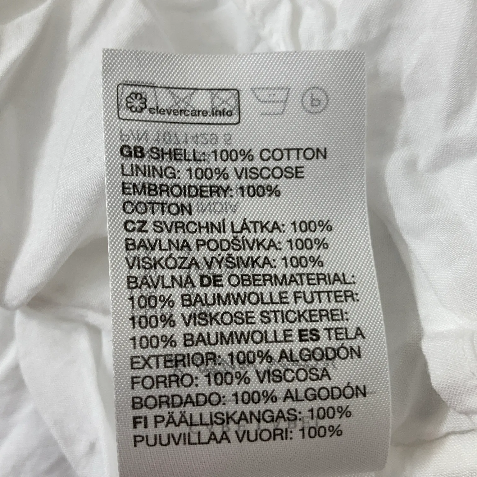 & Other Stories - bild 4