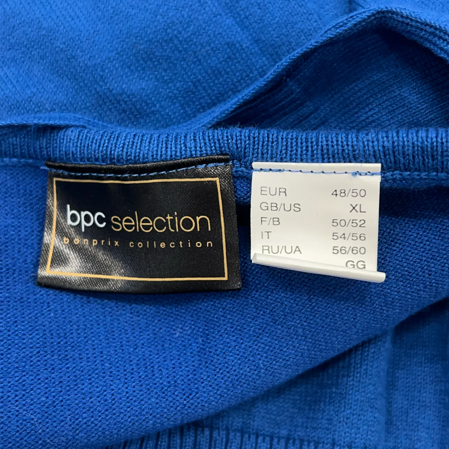 Bonprix Collection - bild 3