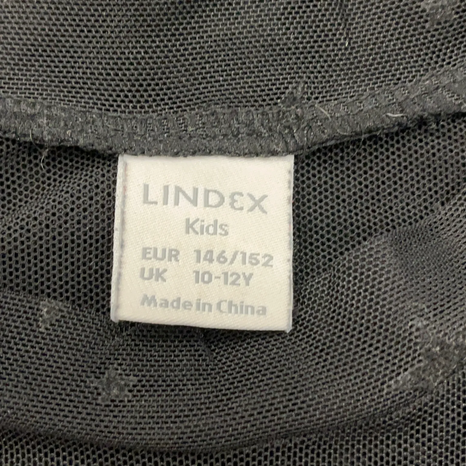 Lindex Kids - bild 3