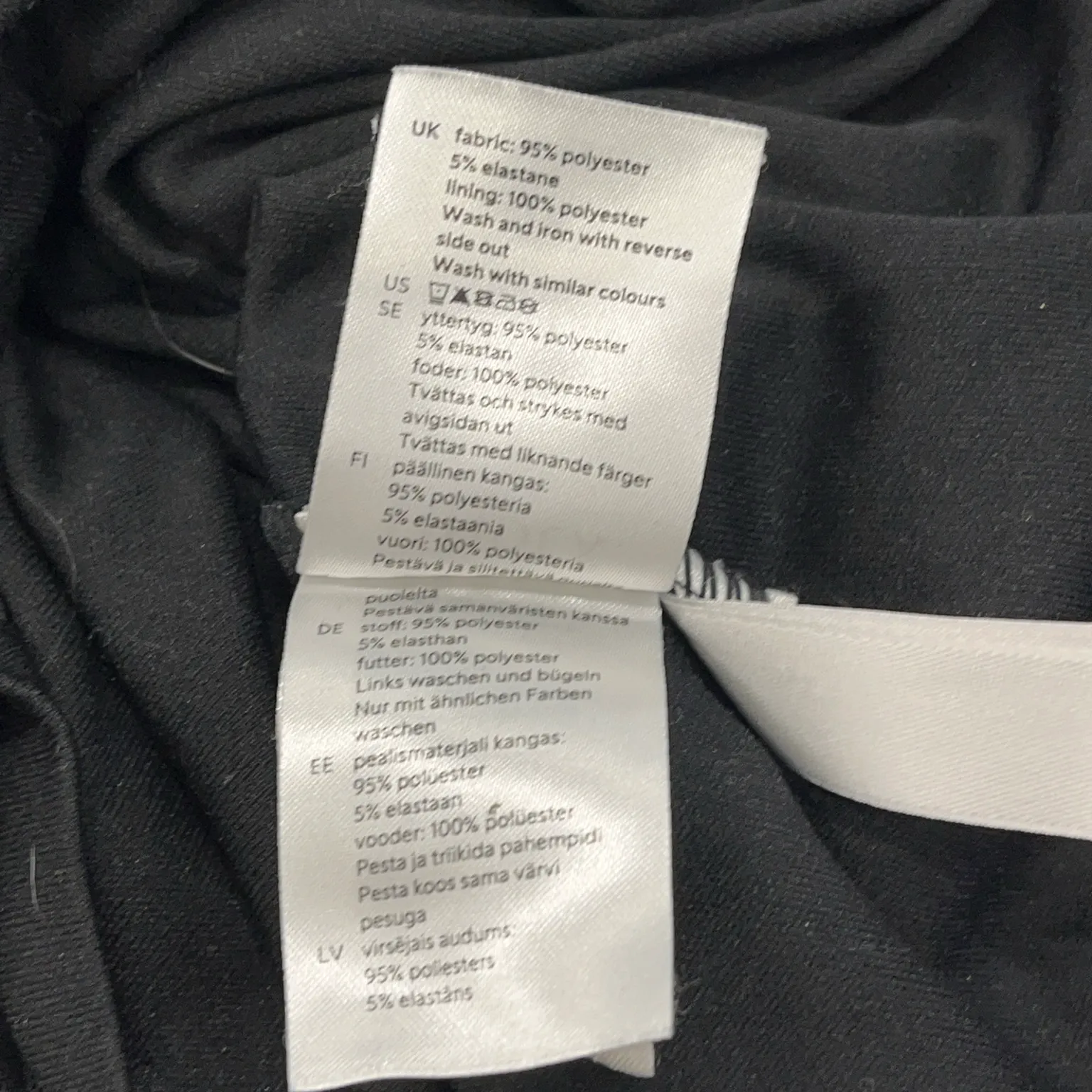 Lindex Kids - bild 4