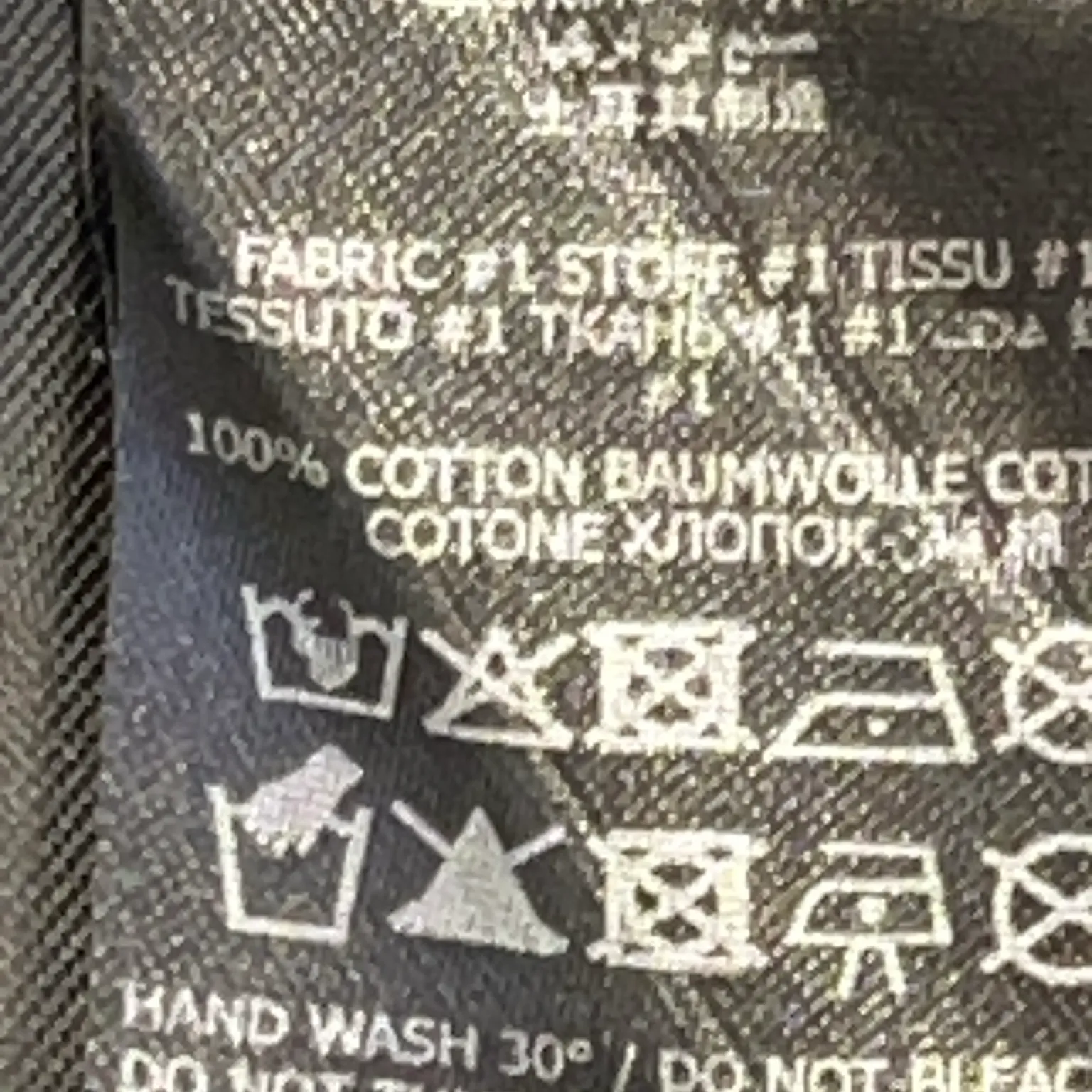 Philipp Plein Homme - bild 4