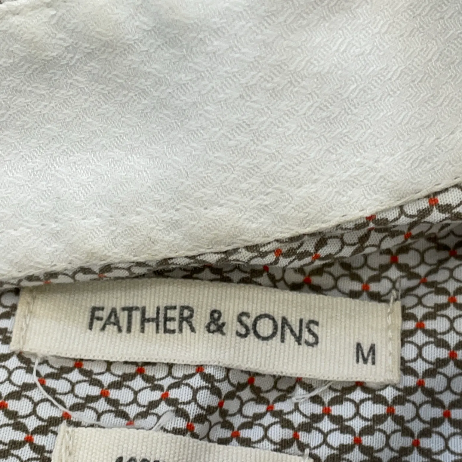 Father & Sons - bild 3