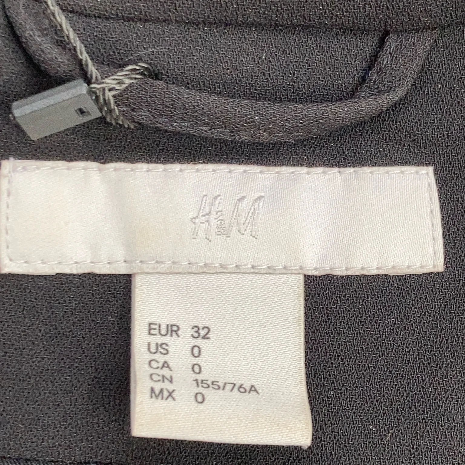 H&M Modern Classic - bild 3