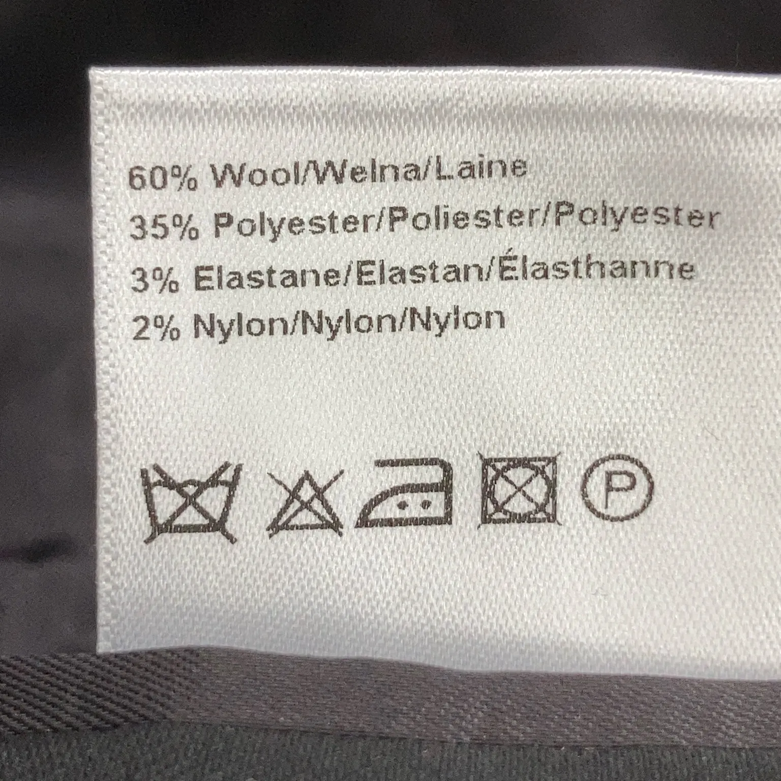 Oscar Jacobson - bild 4