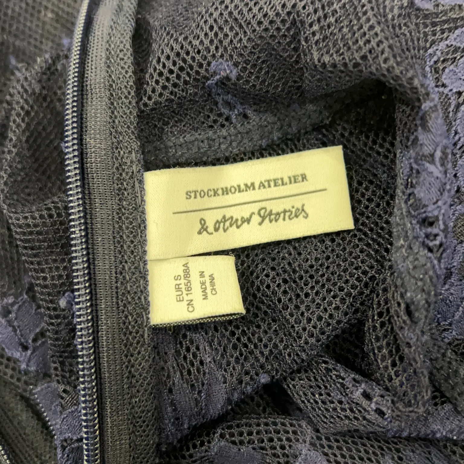 & Other Stories - bild 3