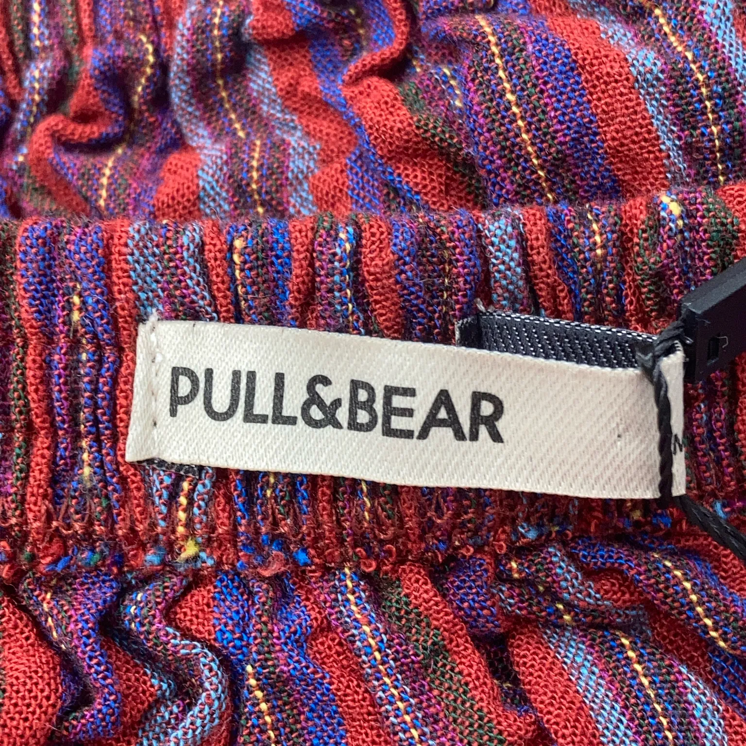 Pull & Bear - bild 3