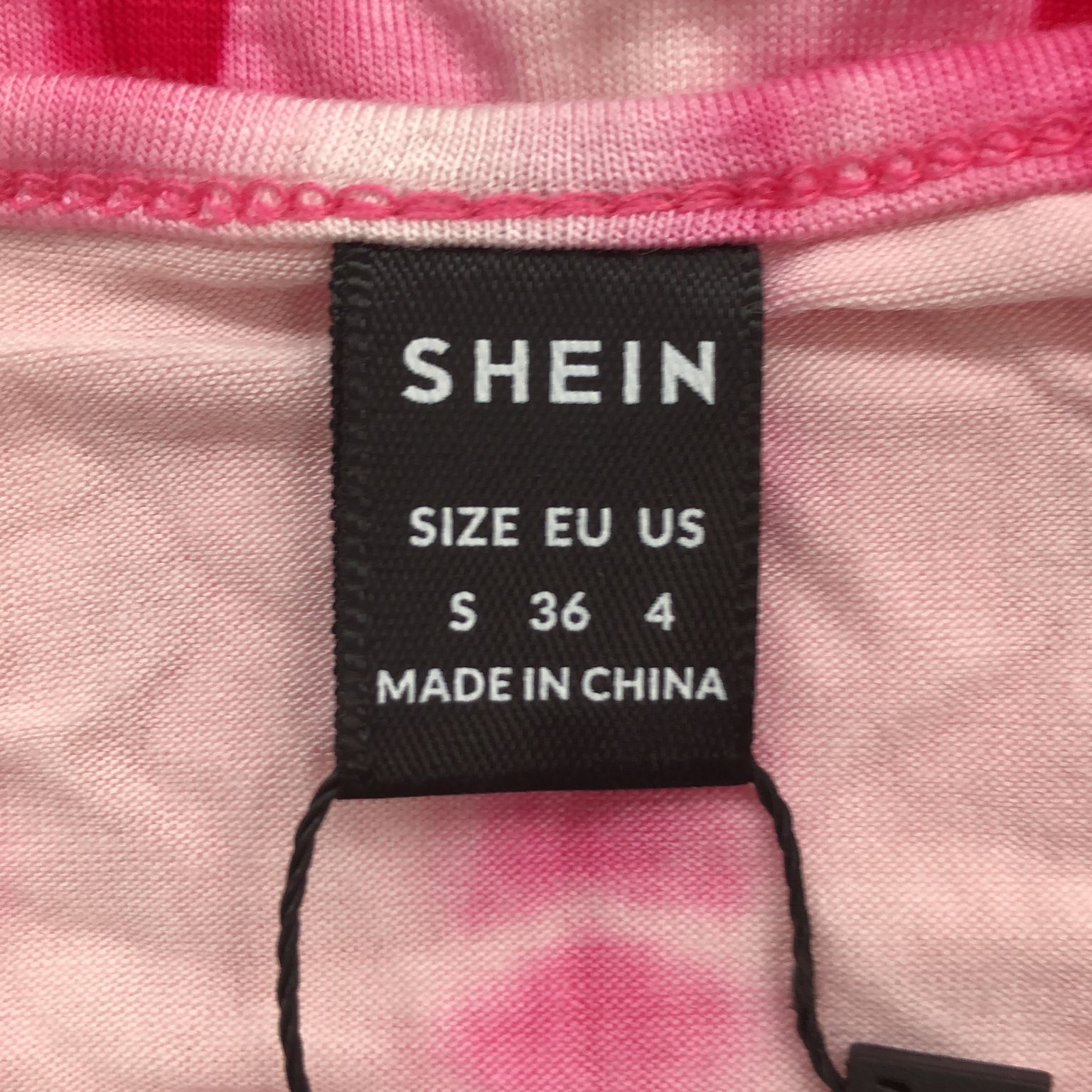 Shein