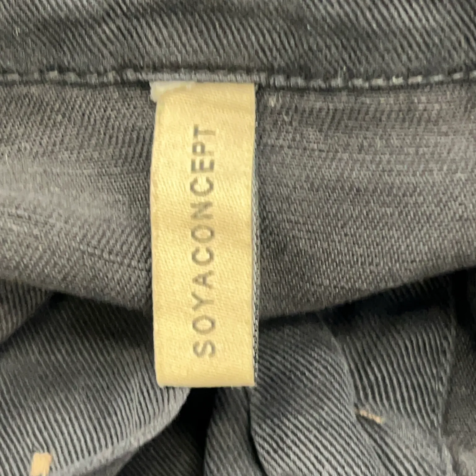 Soyaconcept - bild 3