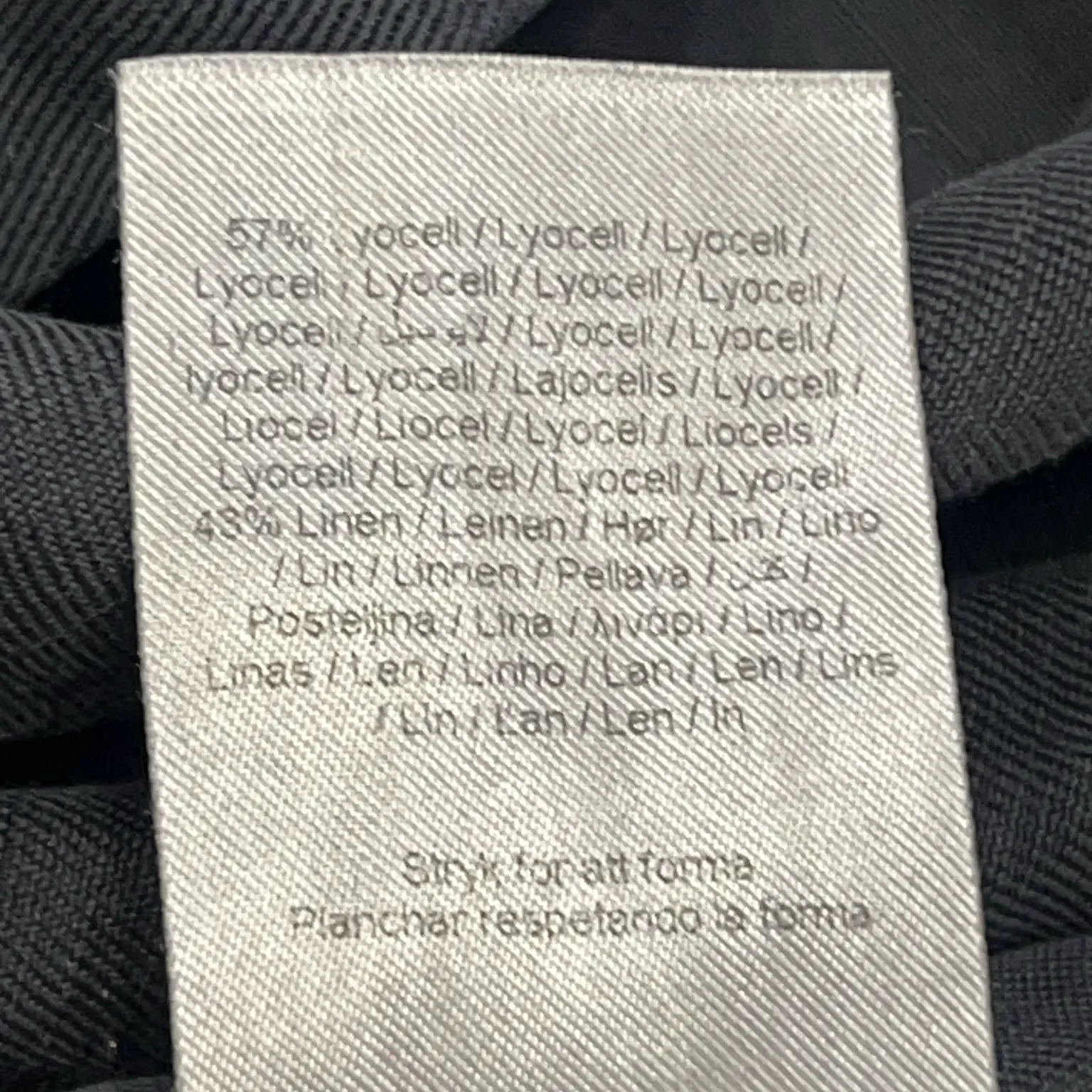 Soyaconcept - bild 4