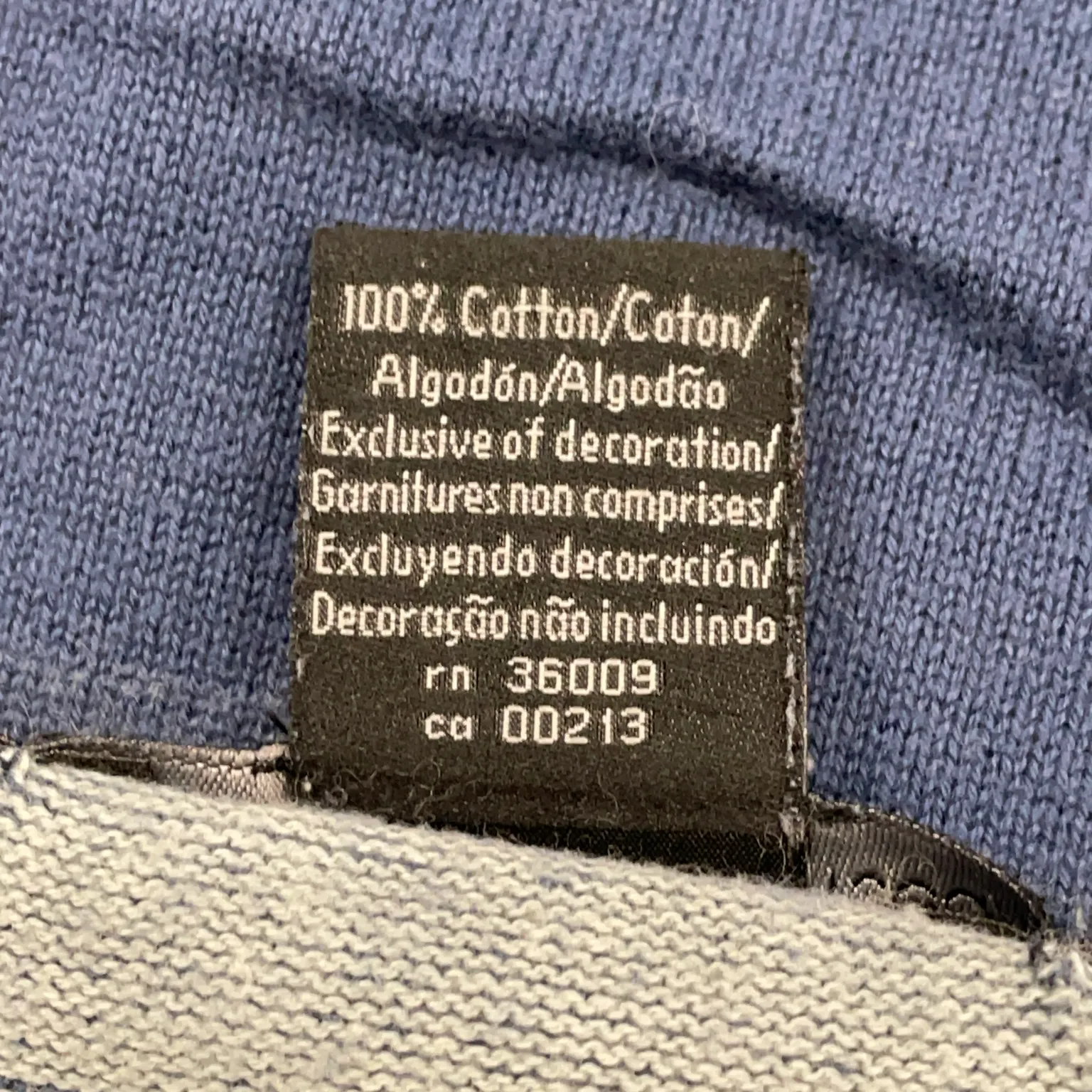 Calvin Klein Jeans - bild 4