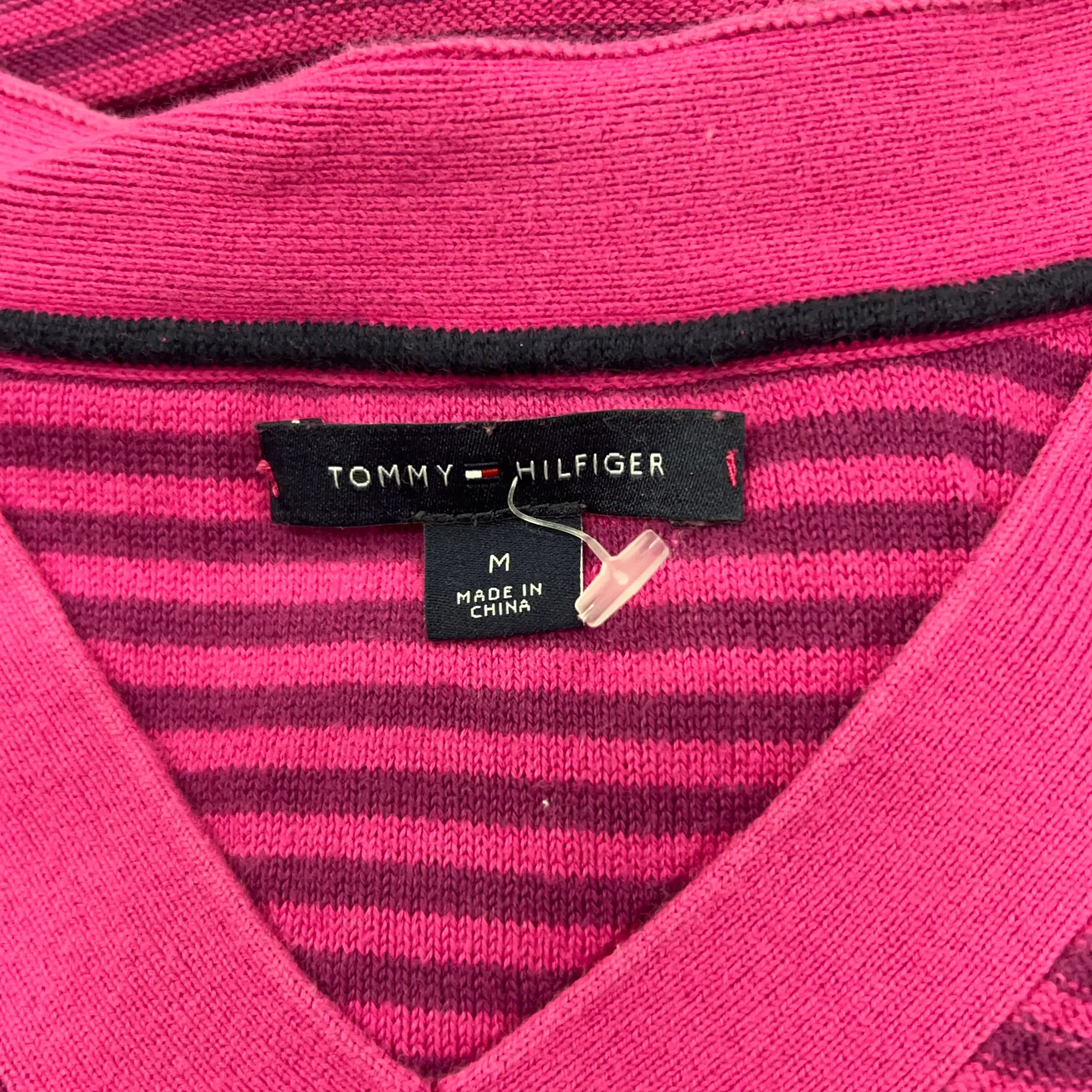 Tommy Hilfiger - bild 3