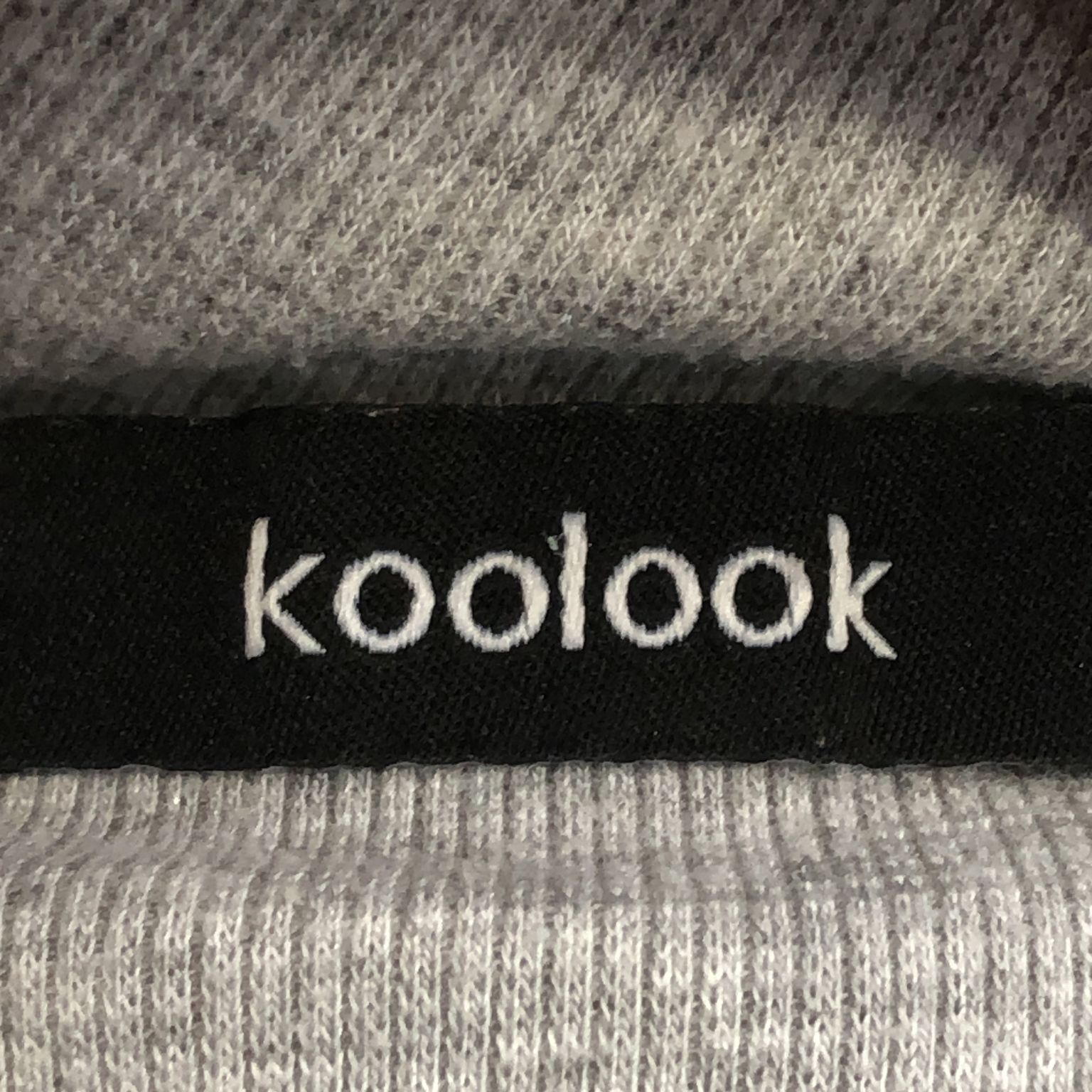 Koolook