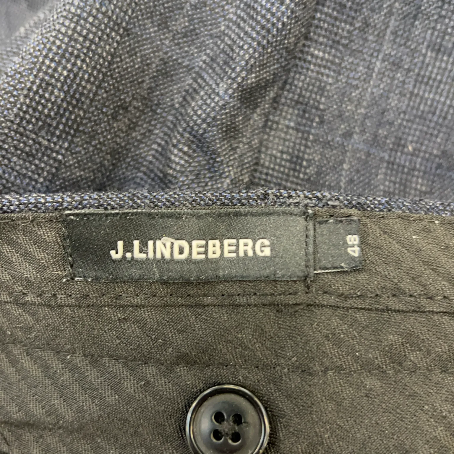 J.Lindeberg - bild 3