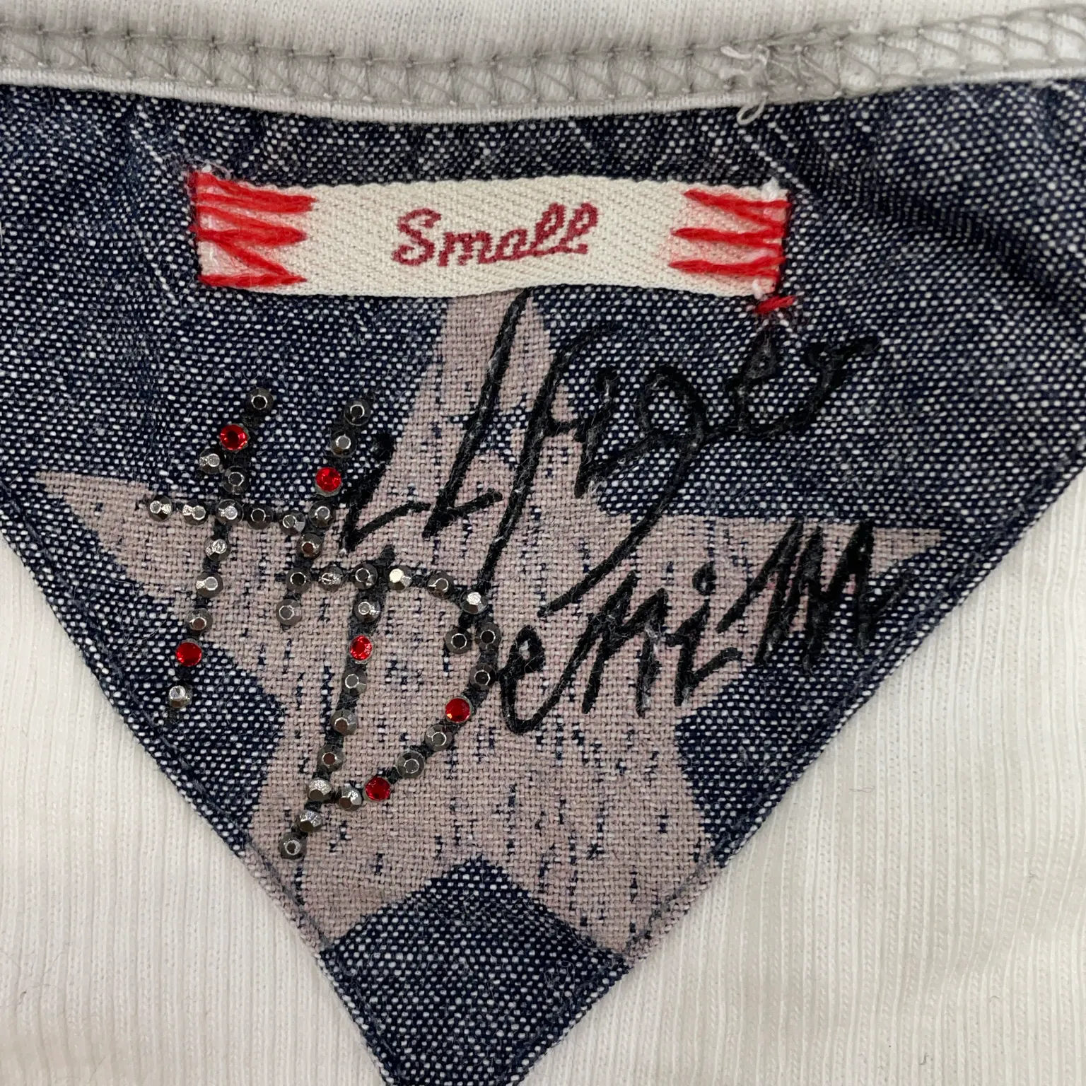 Tommy Hilfiger - bild 3