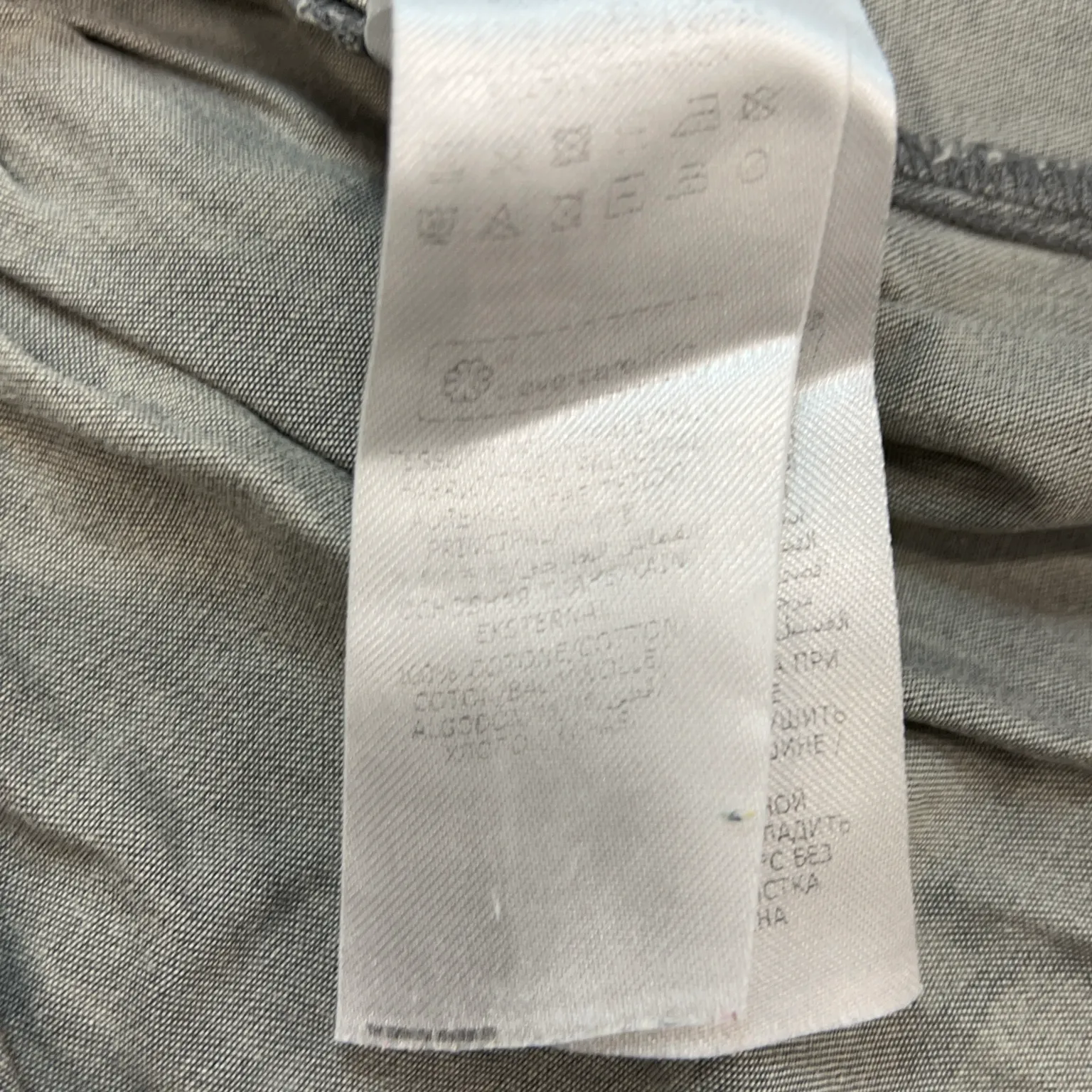 Stella McCartney Kids - bild 4