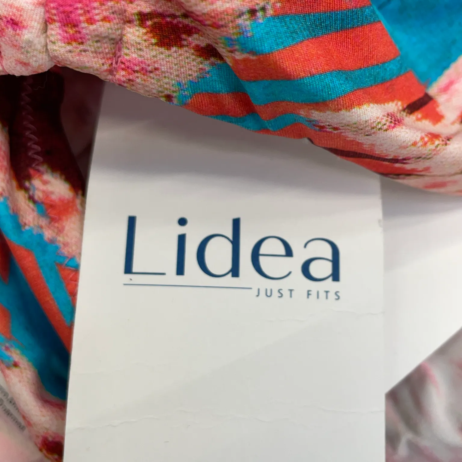 Lidea - bild 3