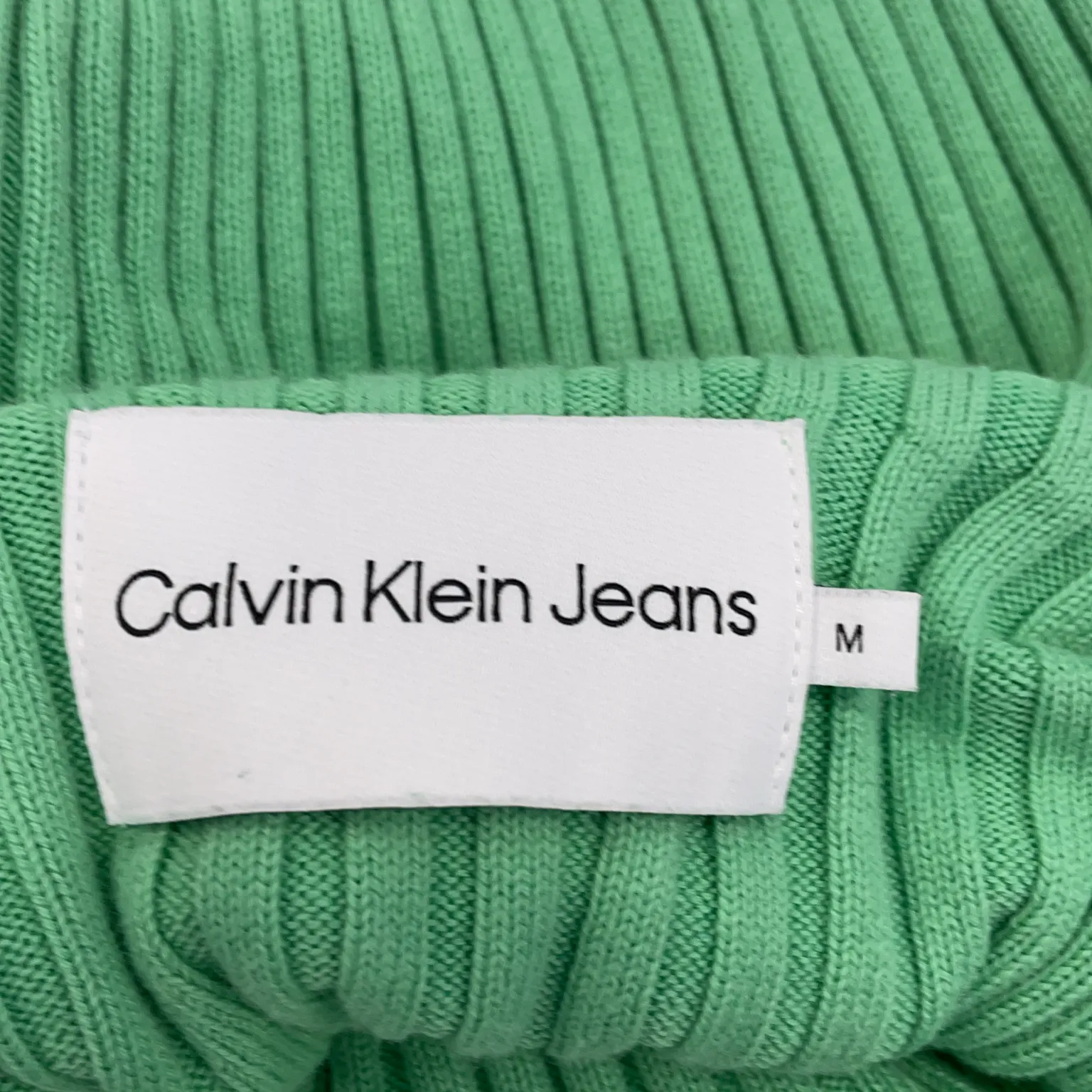 Calvin Klein Jeans - bild 3