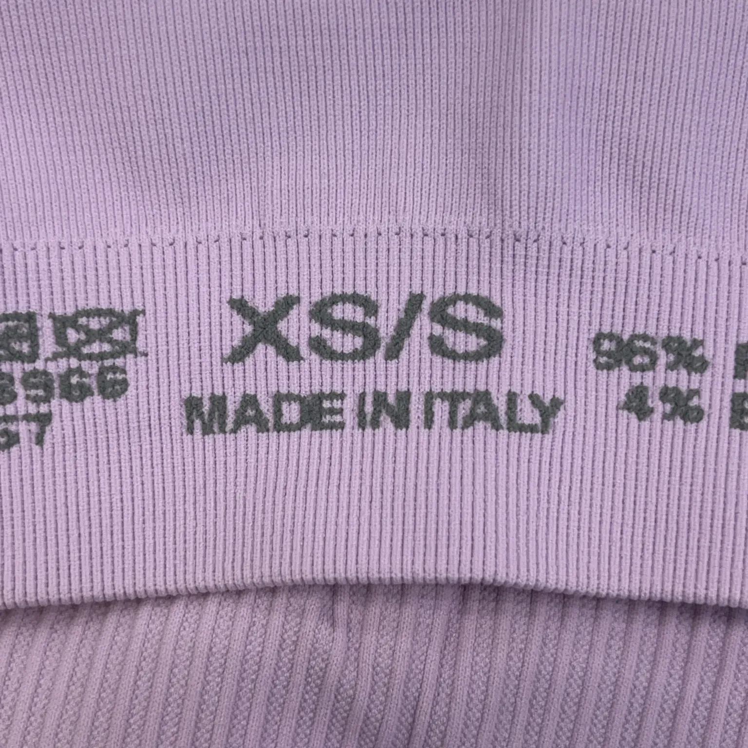 Made in italy - bild 3