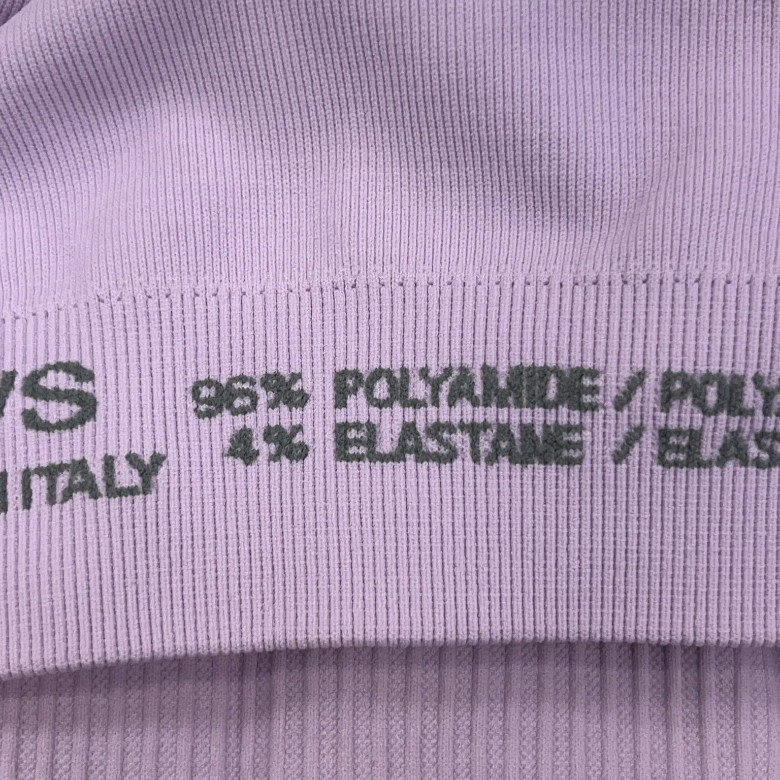 Made in italy - bild 4