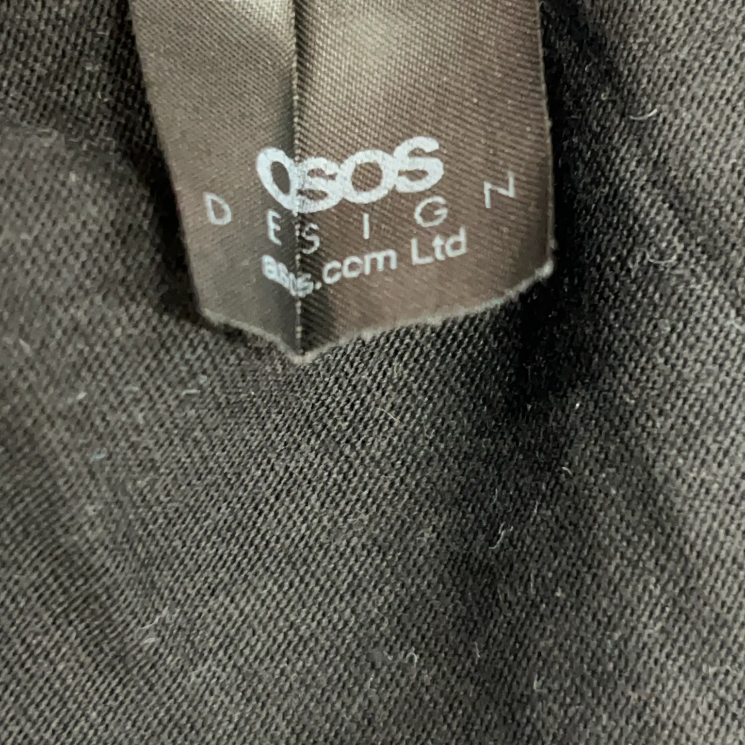 ASOS Design - bild 3