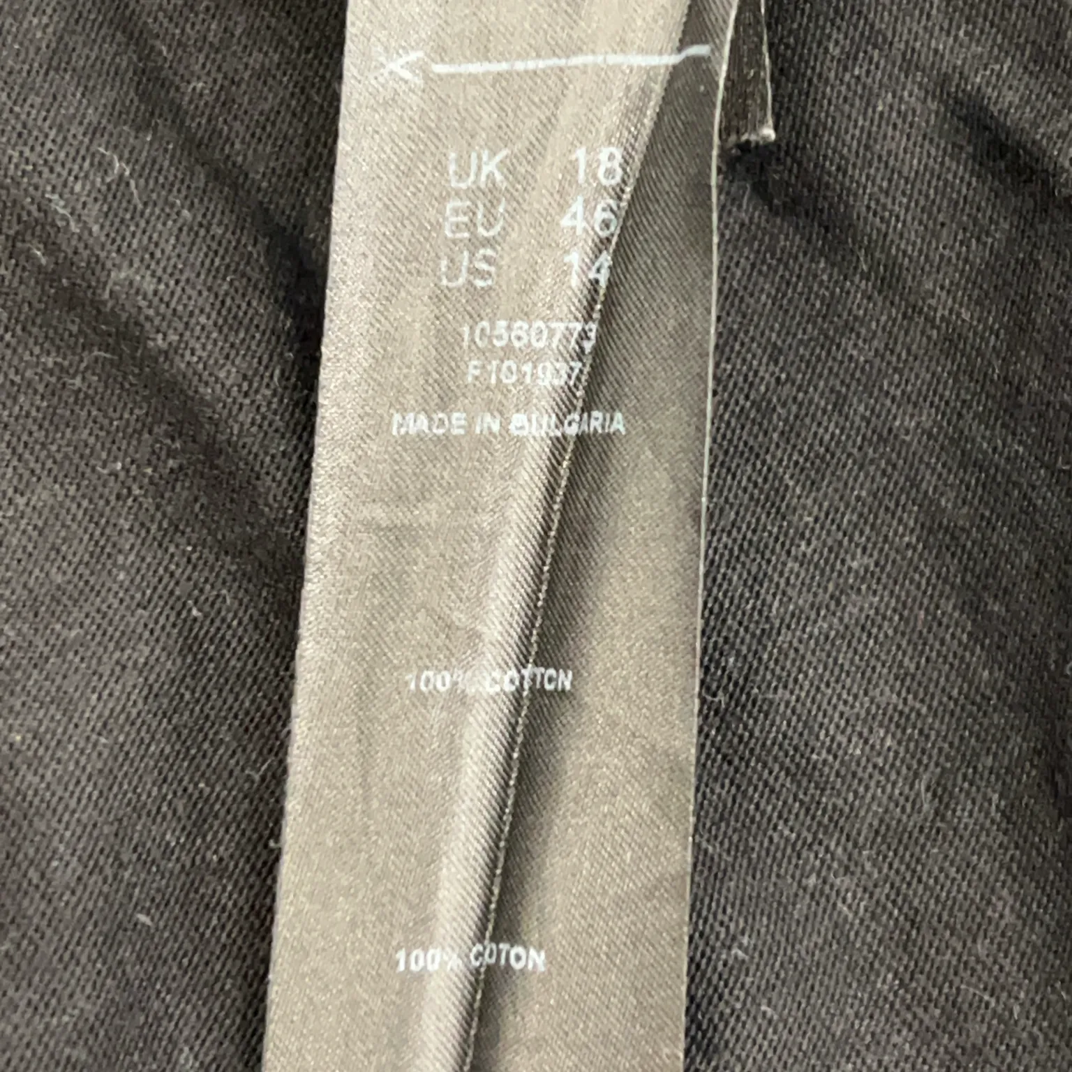 ASOS Design - bild 4