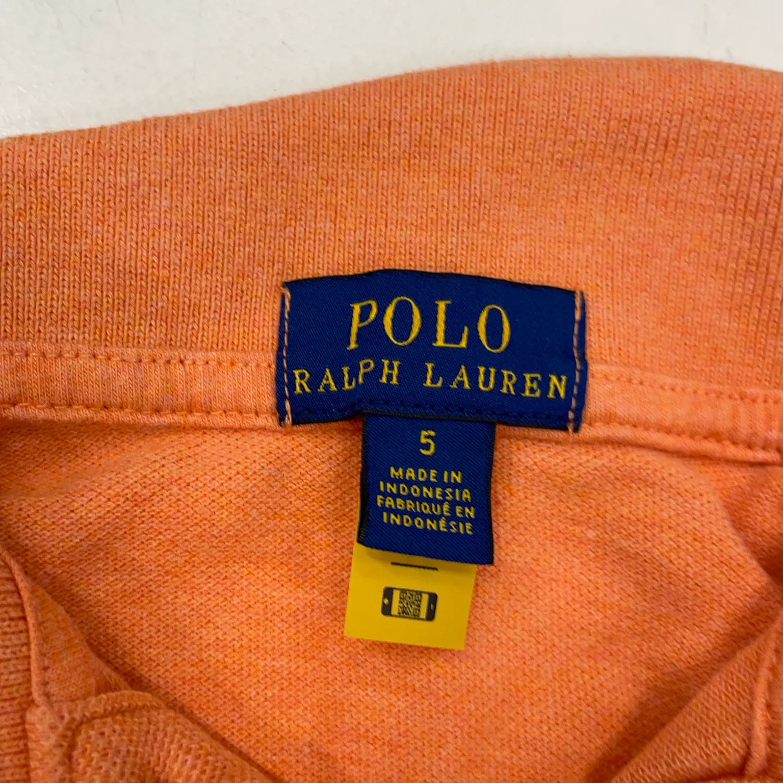 Polo Ralph Lauren - bild 3