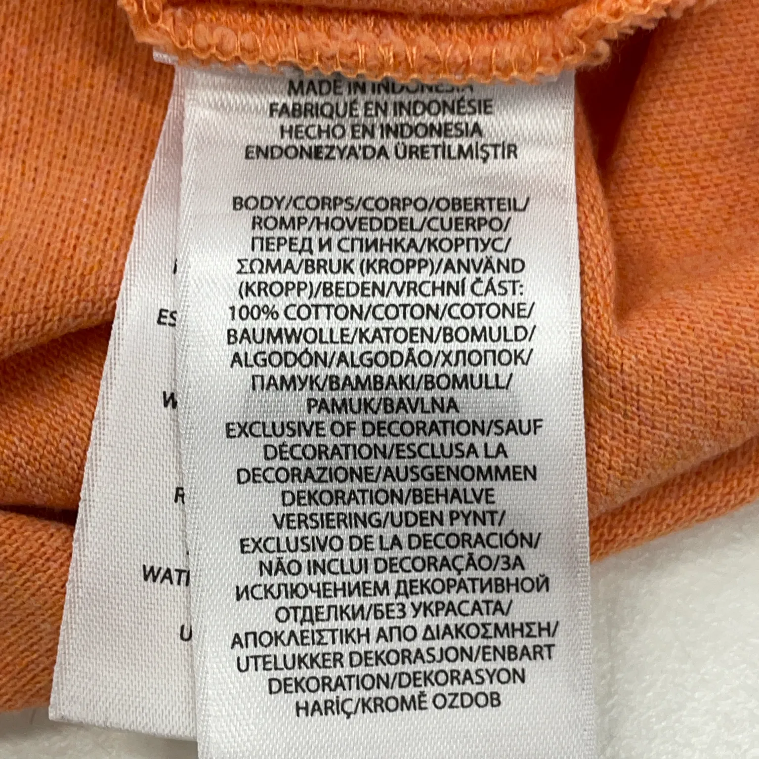 Polo Ralph Lauren - bild 4