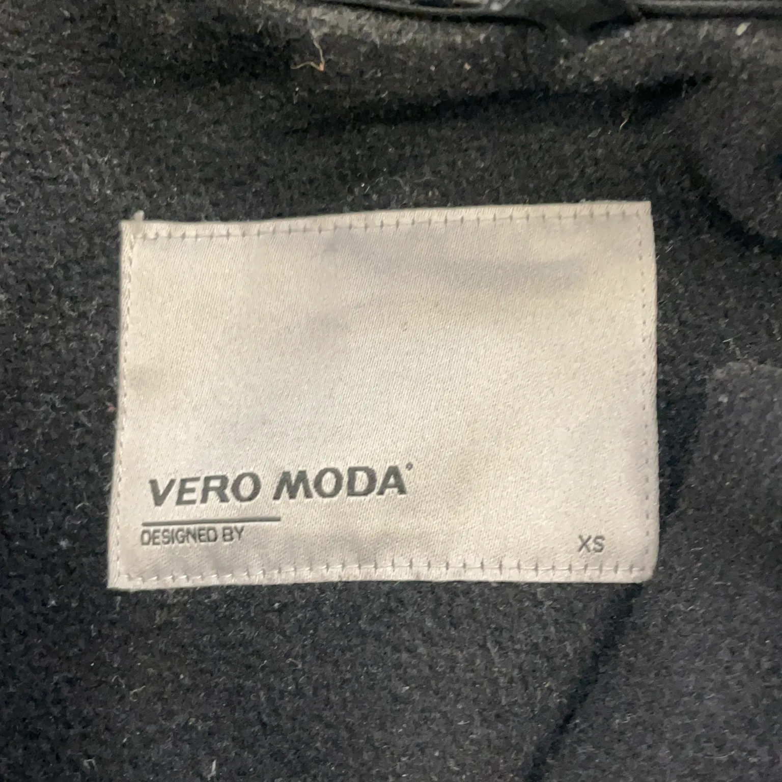 Vero Moda - bild 3