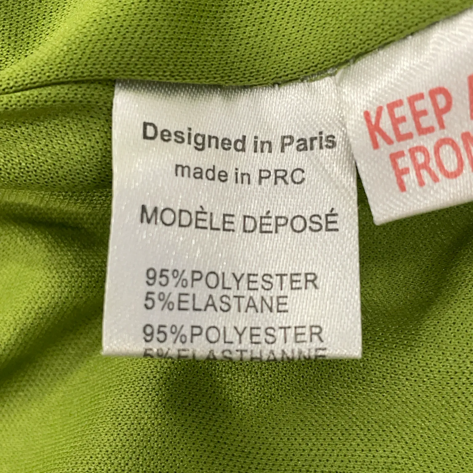 Guts & Gusto - bild 4