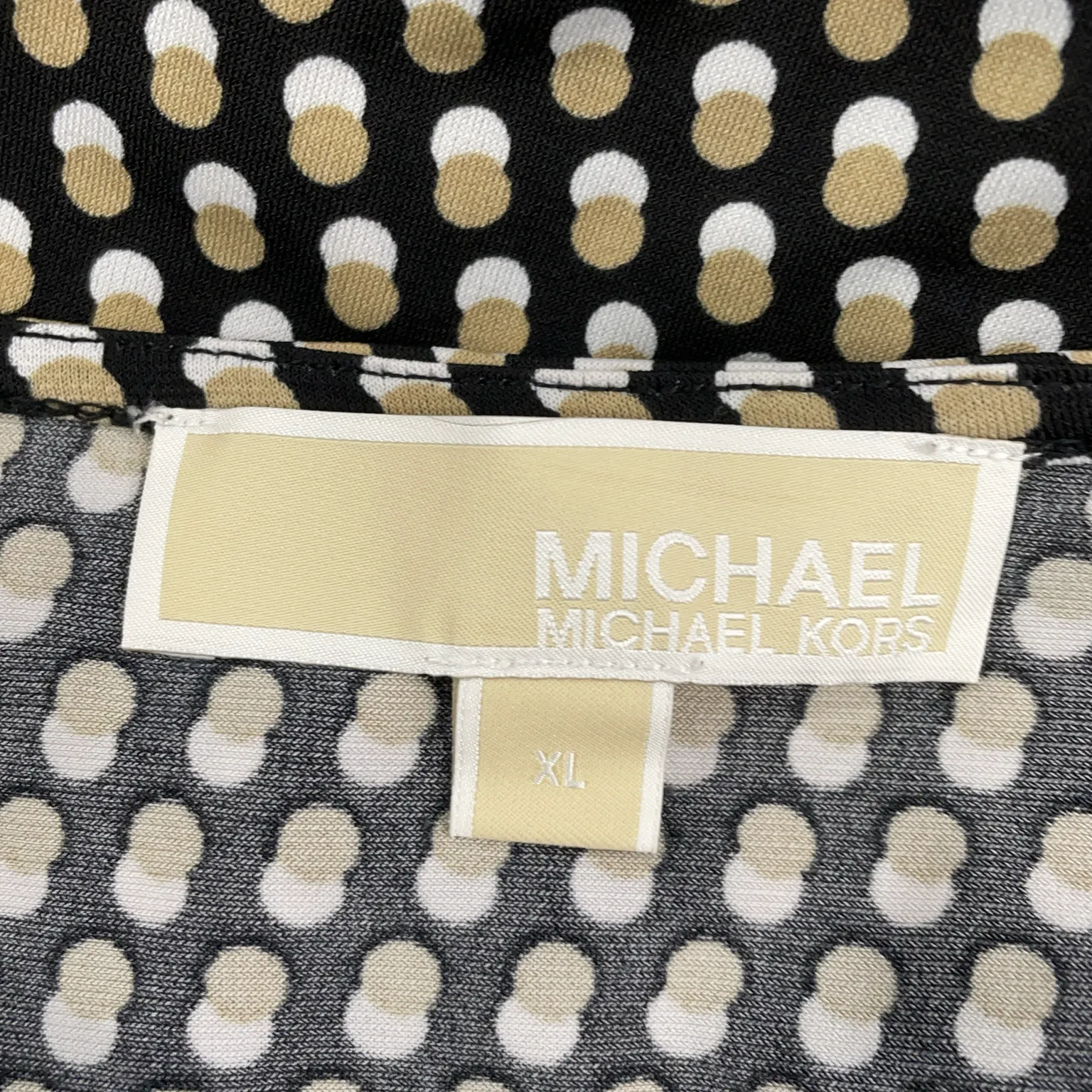 Michael Kors - bild 3