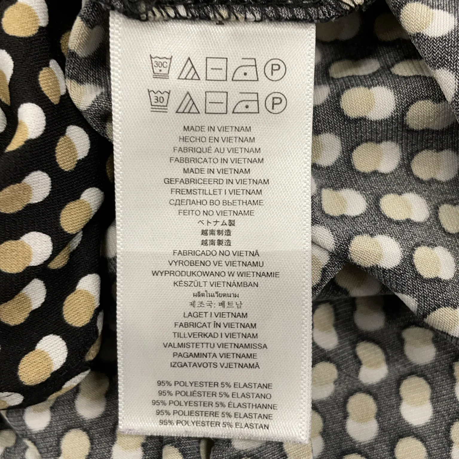 Michael Kors - bild 4