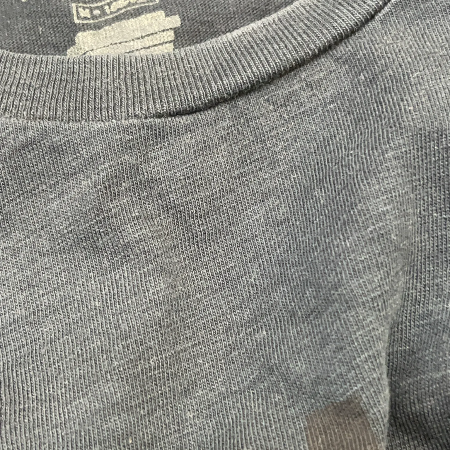 Polo Ralph Lauren - bild 4