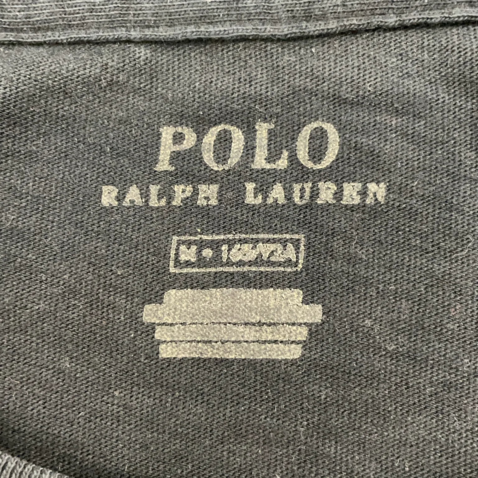 Polo Ralph Lauren - bild 3