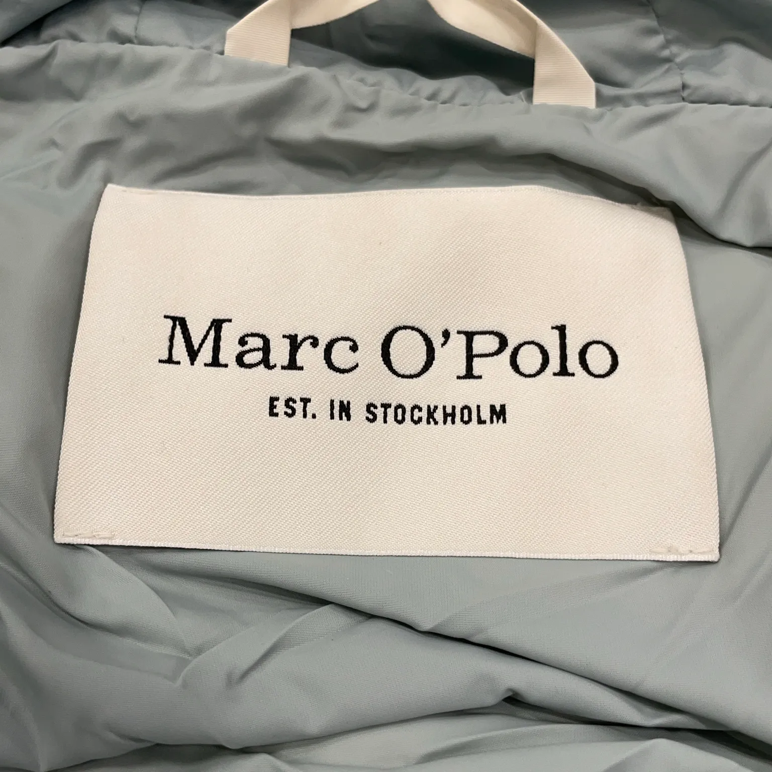 Marc O'Polo - bild 3