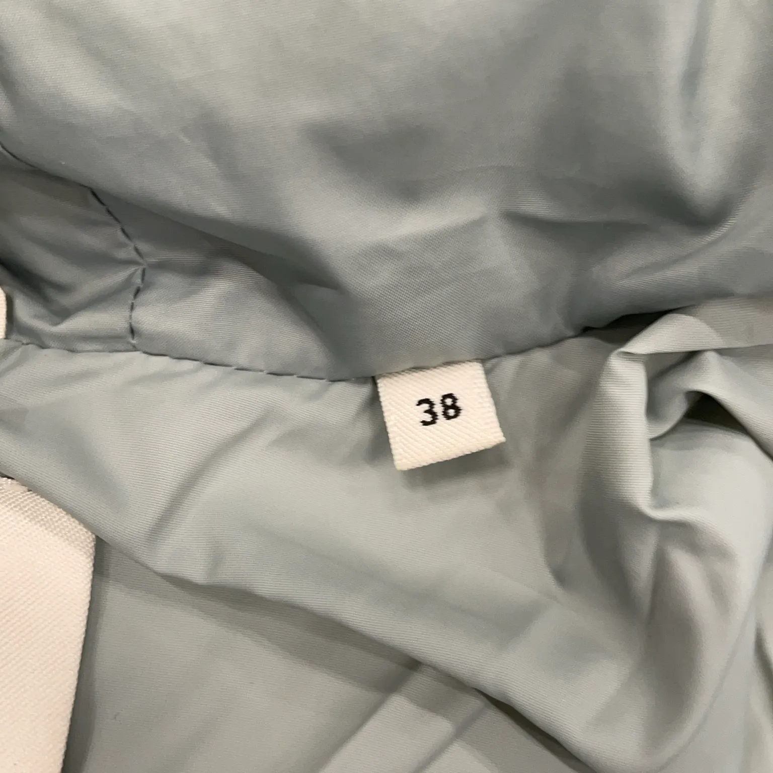 Marc O'Polo - bild 4