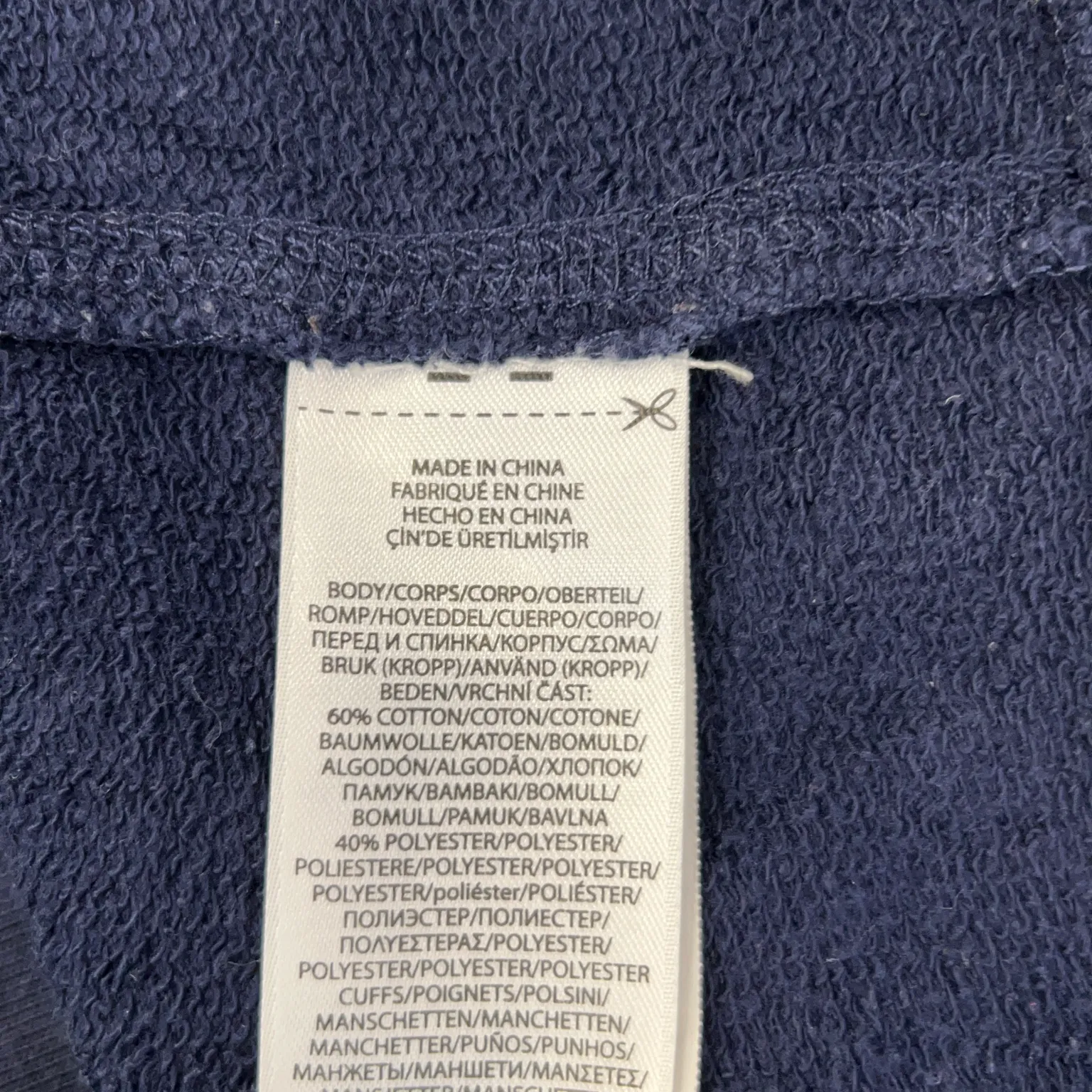 Polo Ralph Lauren - bild 4