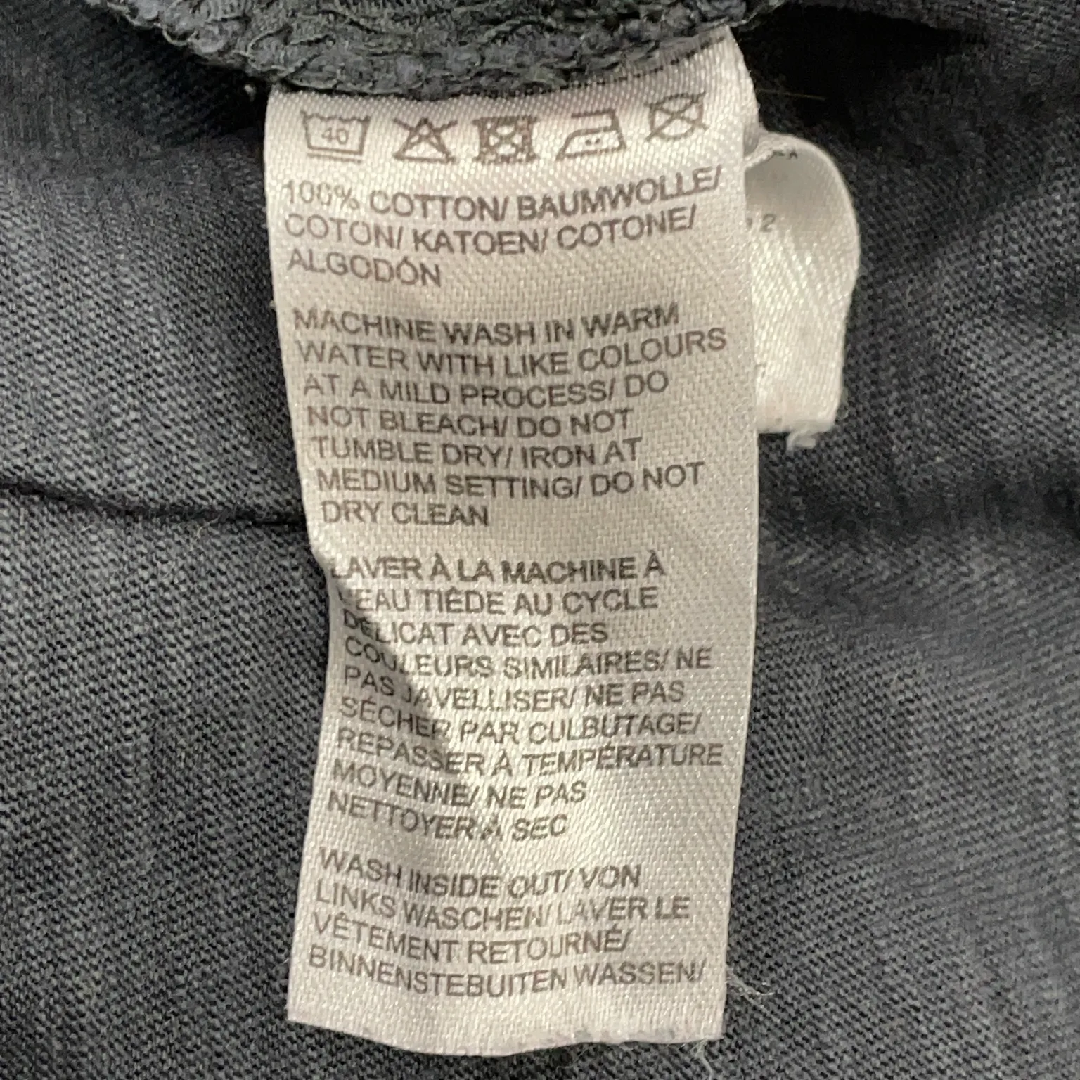 Globe Trotter - bild 4