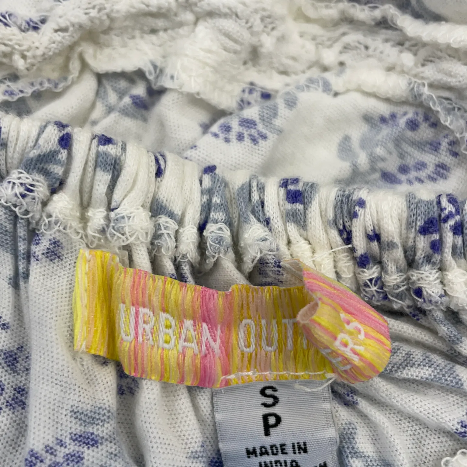 Urban Outfitters - bild 3