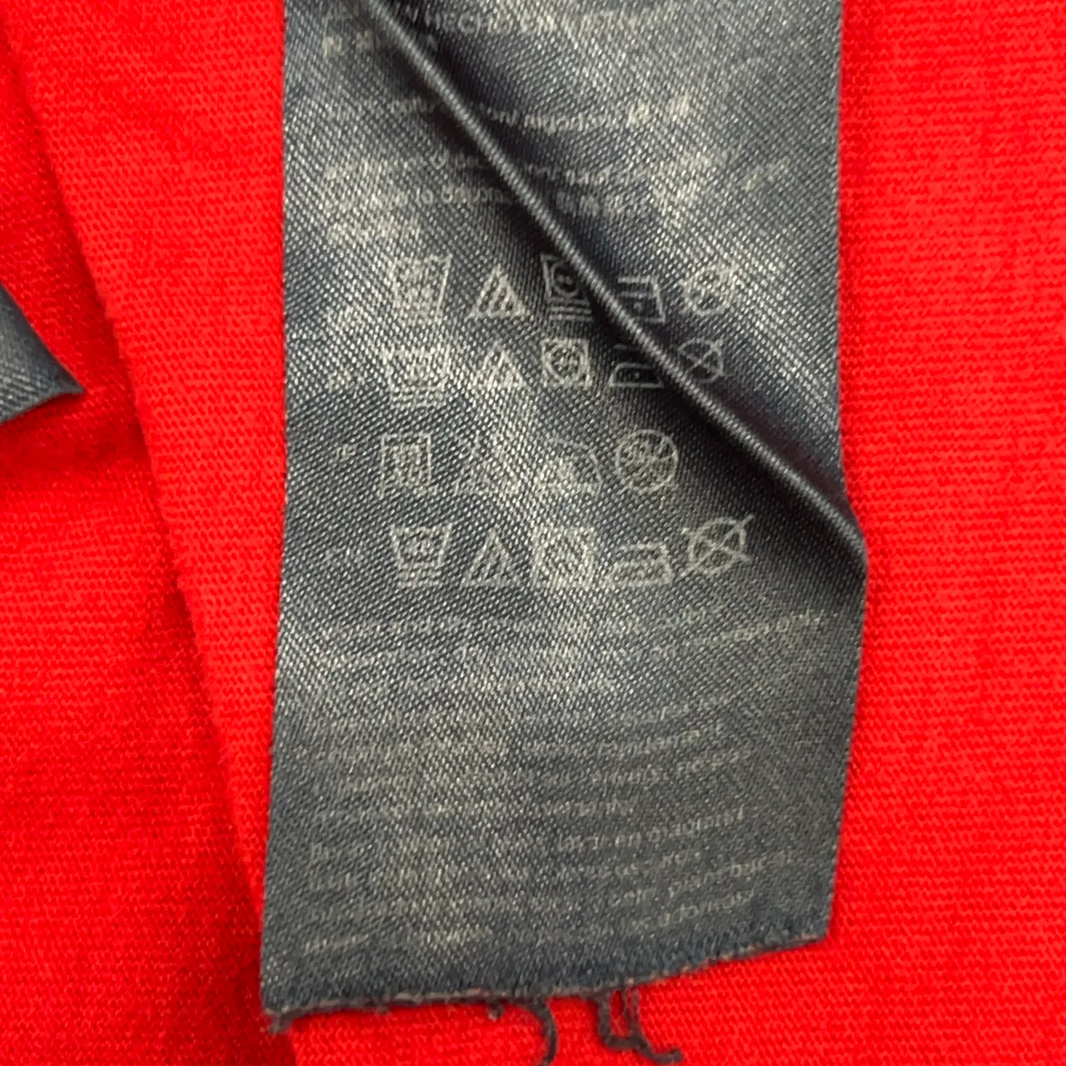 Tommy Hilfiger - bild 4